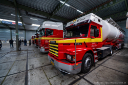 20240234-Loos-Simon-00164